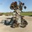 hiniker-6000-image-3