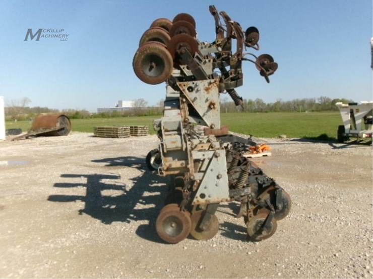 hiniker-6000-image-3