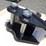 tpm-excavator-quick-coupler-image-4