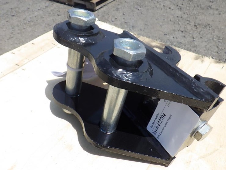 tpm-excavator-quick-coupler-image-4