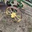 john-deere-pull-type-two-bottom-plow-image-13