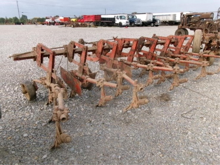allis-chalmers-114-image-7