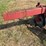 case-ih-183-image-27