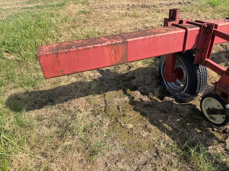 case-ih-183-image-27