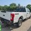 2017-ford-f250-image-7