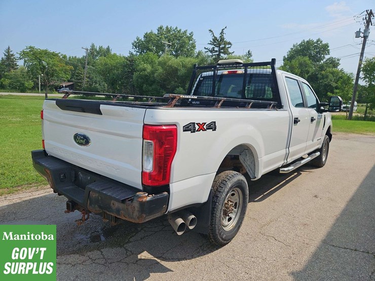 2017-ford-f250-image-7