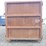 roll-off-container-24"l-x-8'2"h-x-8'w-image-4