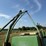 john-deere-15-image-28