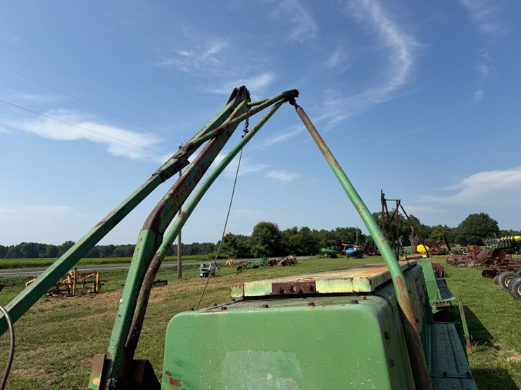 john-deere-15-image-28
