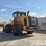 hyundai-hl955-image-3
