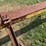 #52683-•-w&a-manufacturing-water-furrow-plow-inv#52683-image-7