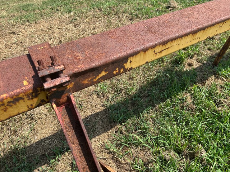 #52683-•-w&a-manufacturing-water-furrow-plow-inv#52683-image-7