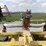 aerway-awst125-image-16