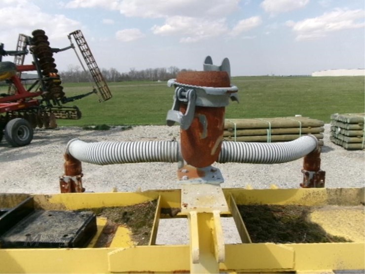 aerway-awst125-image-16