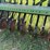 john-deere-515-image-20