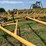 #52659-•-16'x50'-land-plane-18011650-inv#52659-image-42