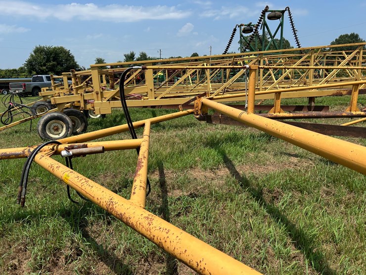 #52659-•-16'x50'-land-plane-18011650-inv#52659-image-42
