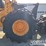hyundai-hl940a-image-13
