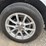 2012-audi-q5-image-13