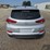 2016-hyundai-tucson-image-8