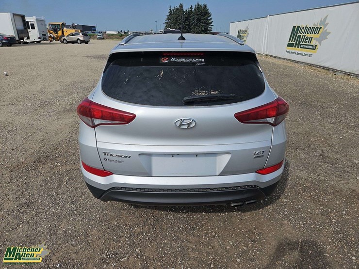 2016-hyundai-tucson-image-8