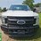 2017-ford-f250-image-9
