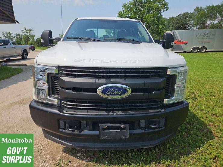 2017-ford-f250-image-9