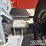 2017-skyjack-sj1056th-image-19