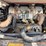 kubota-svl75-2-image-15