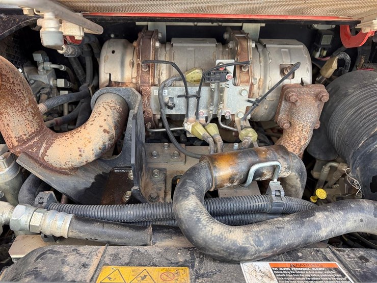 kubota-svl75-2-image-15