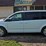2016-dodge-grand-caravan-sxt-image-5