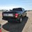 2016-ford-f150-image-6