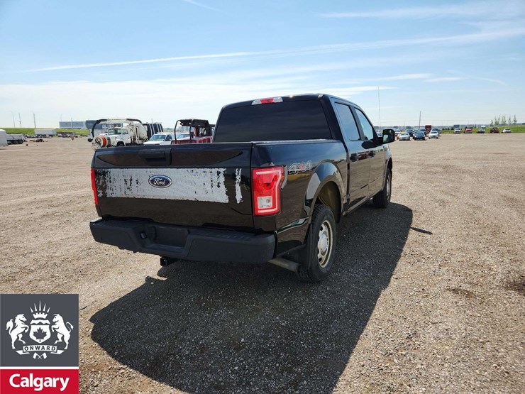 2016-ford-f150-image-6