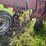 case-ih-183-image-37