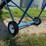 brandt-1535td-image-29