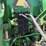 john-deere-8410t-image-25