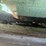 2001-toyota-tacoma-image-5