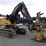 2014-tigercat-l870c-image-3