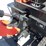 2026-tpm-tpm-20kh-hydraulic-excavator-image-8