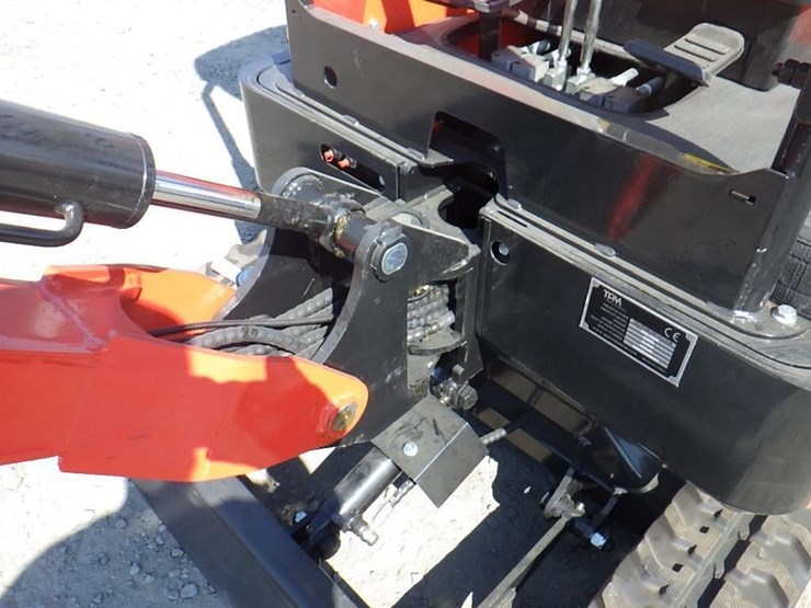 2026-tpm-tpm-20kh-hydraulic-excavator-image-8