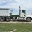 2005-freightliner-columbia-120-image-4