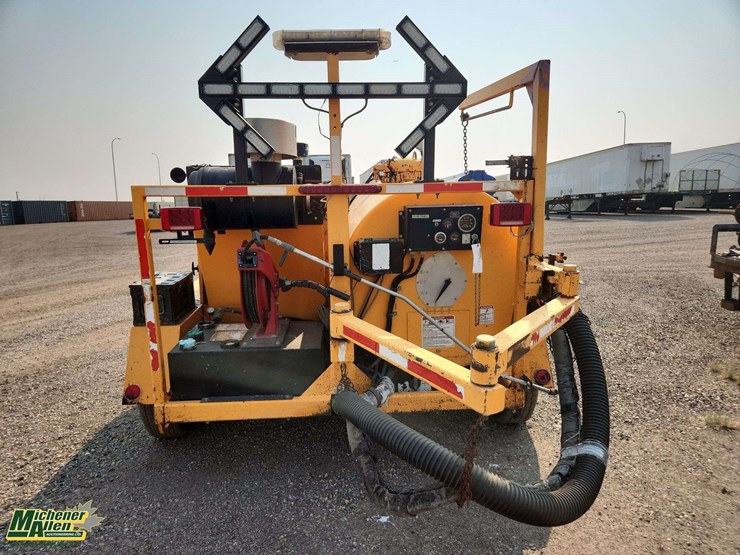 2000-rosco-ra2000-image-4