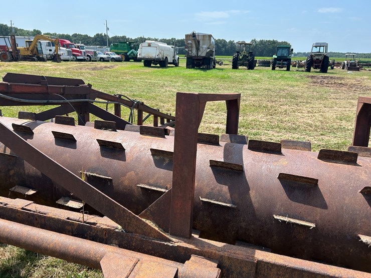 #52670-•-20'-stubble-roller-inv#52670-image-15
