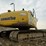 2006-komatsu-pc220-lc-8-image-4