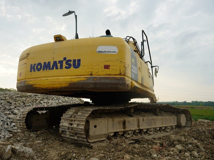2006-komatsu-pc220-lc-8-image-4