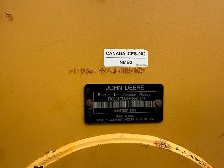 2020-deere-331g-image-27