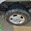2012-ford-f150-xlt-image-11