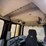 2015-caterpillar-d6t-lgp-image-103