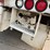 2007-peterbilt-335-image-34