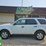 2011-ford-escape-image-2